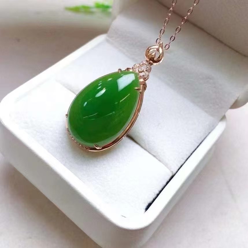 Riomaggiore Pendant — view 6