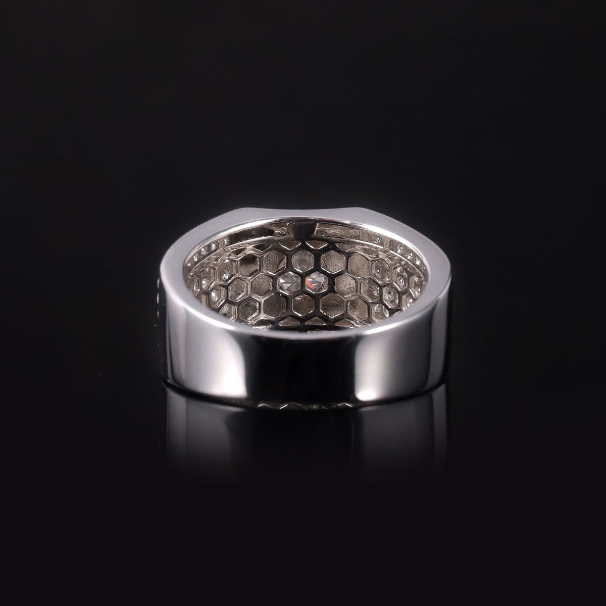 Sabina Ring — view 5