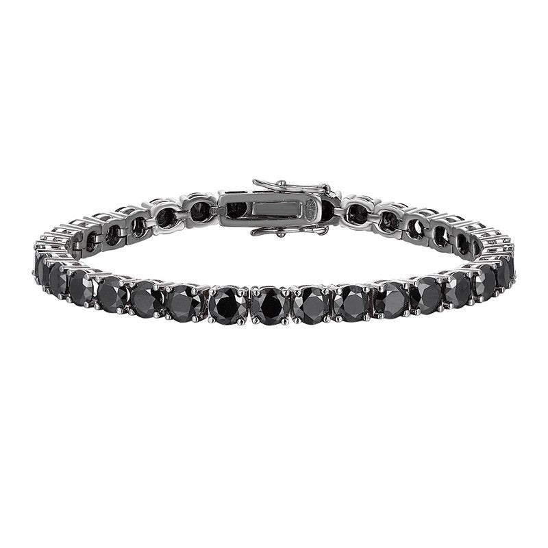 Sera Bracelet — view 2