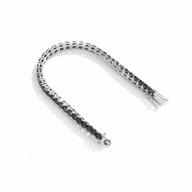 Sera Bracelet — view 3
