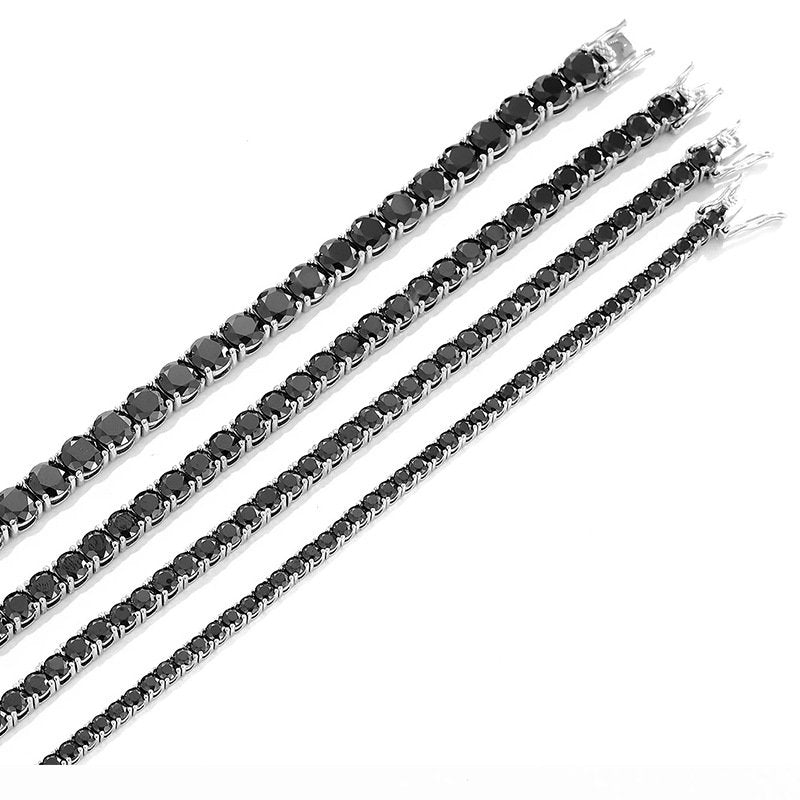 Sera Bracelet — view 4