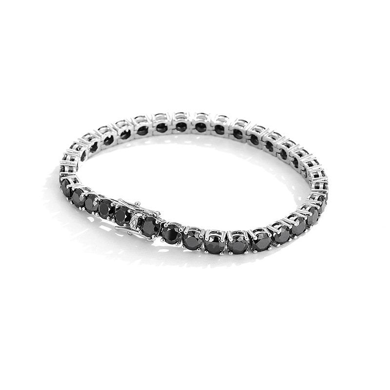 Sera Bracelet — view 5