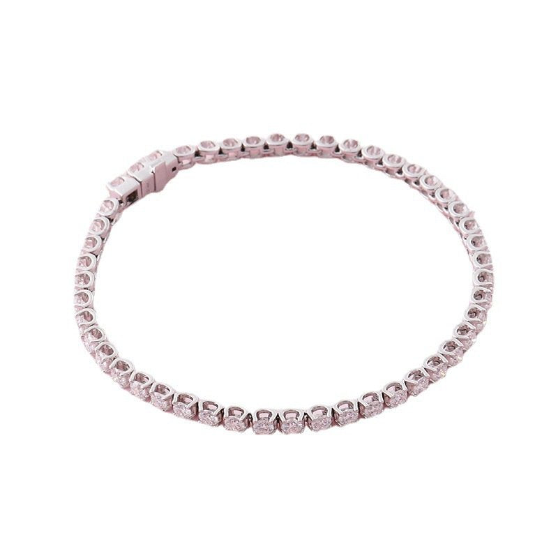 Simona Bracelet — view 3