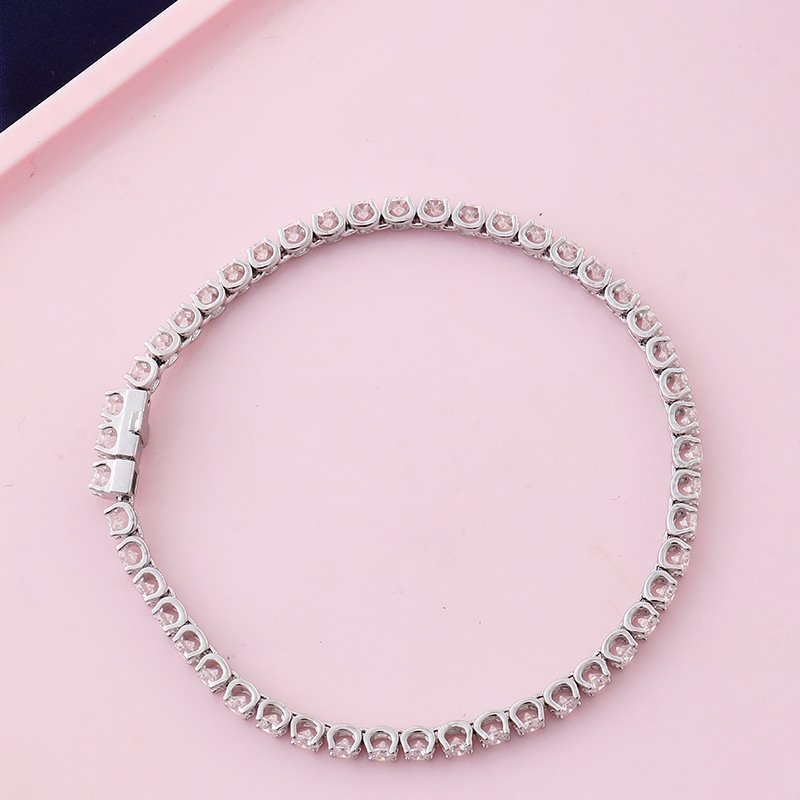 Simona Bracelet — view 4