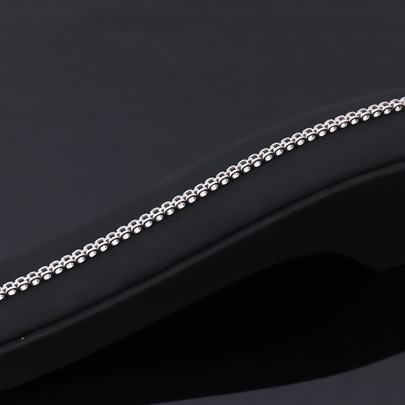 Simona Bracelet — view 5