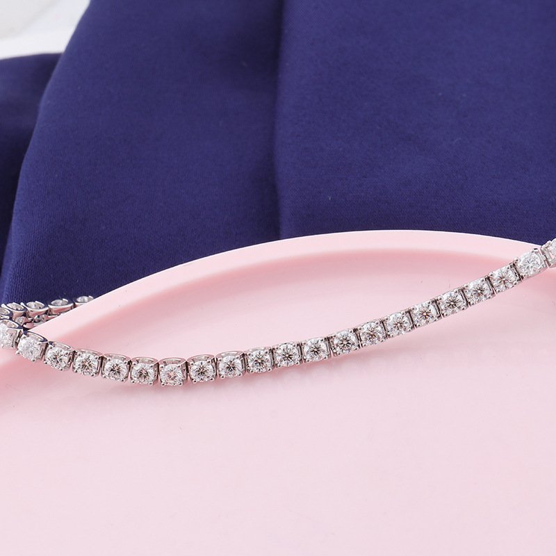 Simona Bracelet — view 6