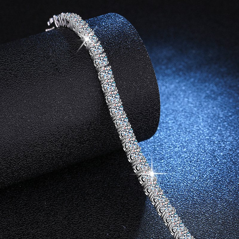 Simona Bracelet — view 8