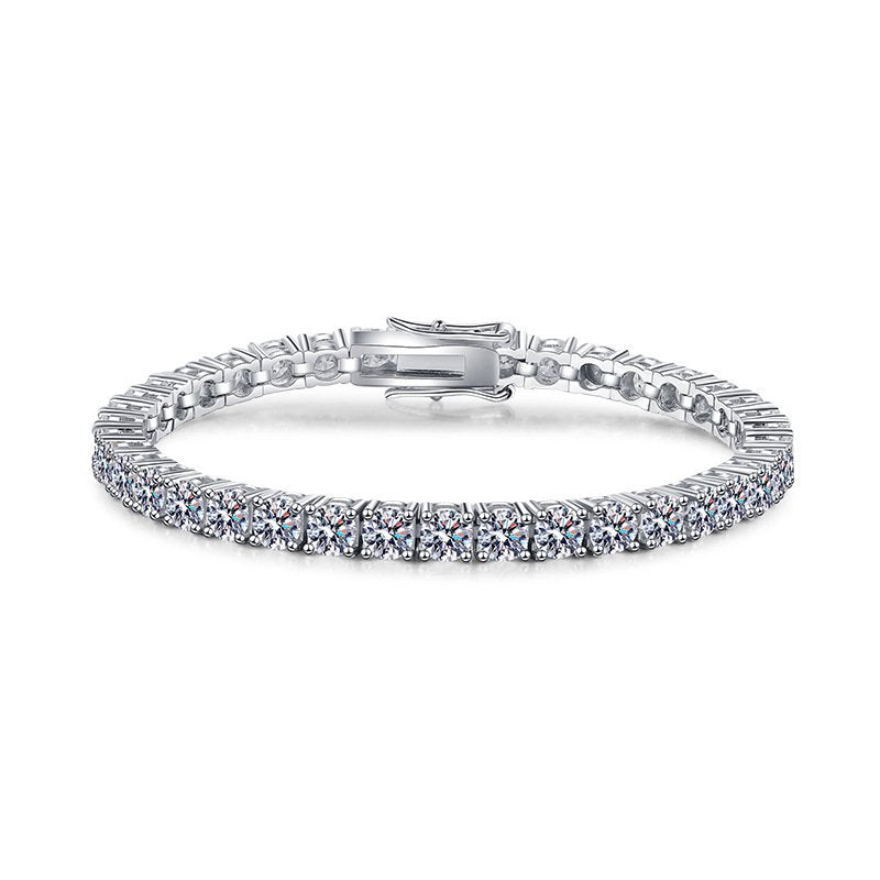 Simona Bracelet — view 9