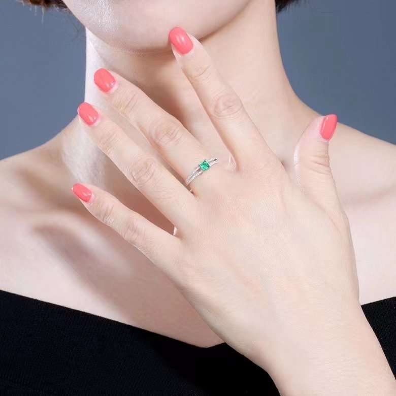 Susanna Ring — view 2