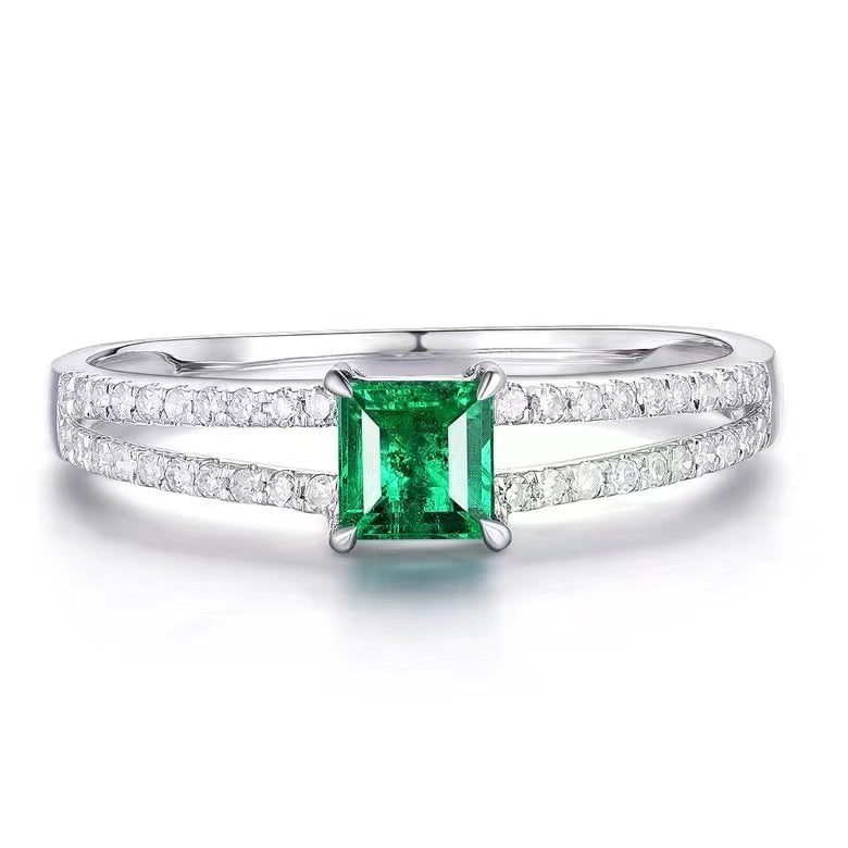 Susanna Ring — view 4