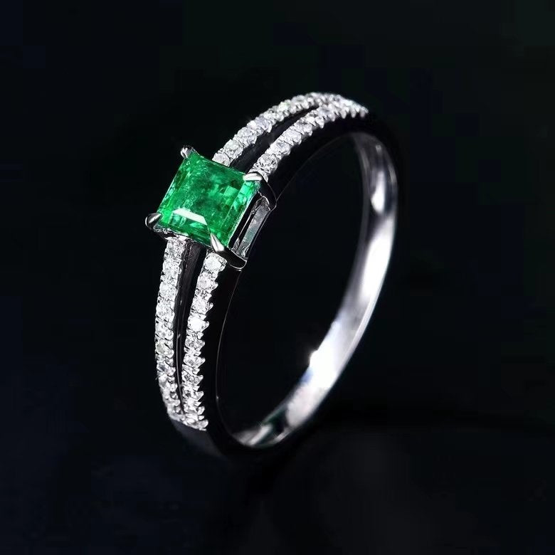Susanna Ring — view 5