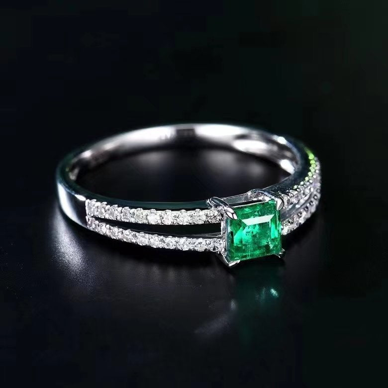 Susanna Ring — view 6