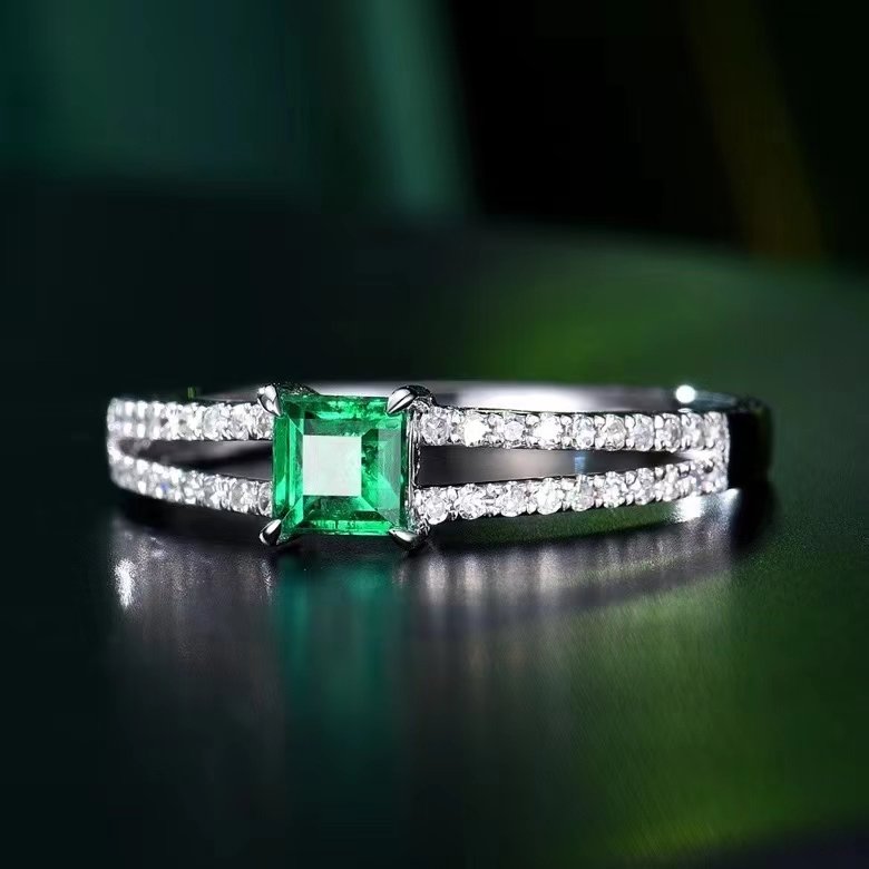 Susanna Ring — view 7