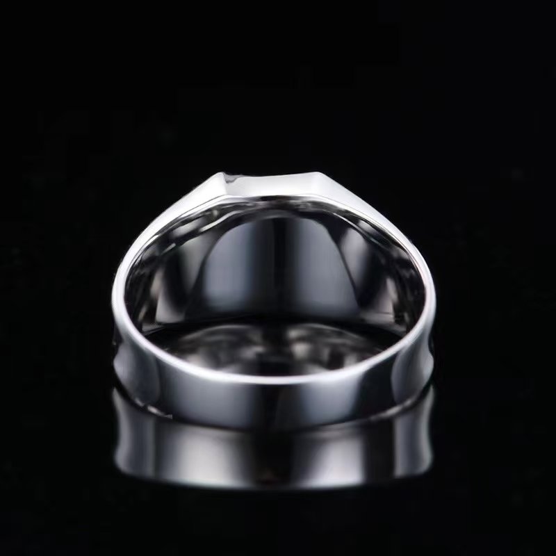 Teodora Ring — view 3