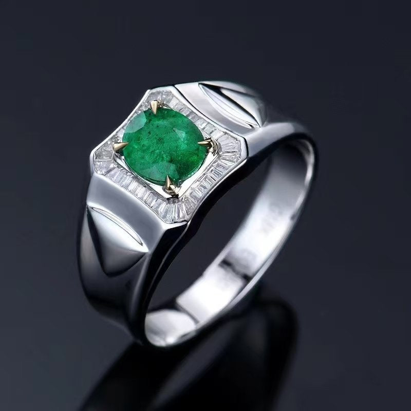 Teodora Ring — view 6