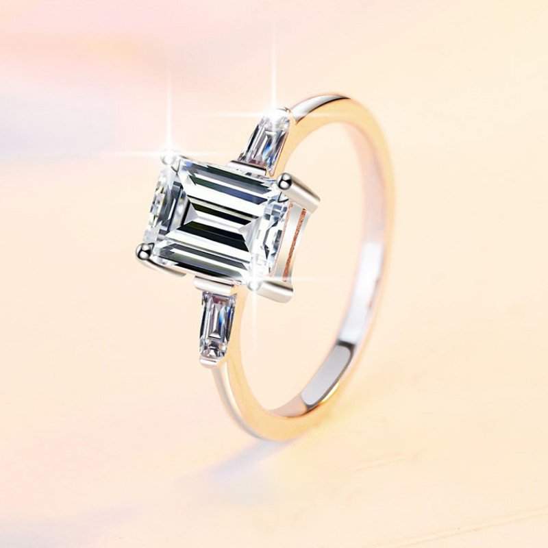 Tulipa Ring — view 4