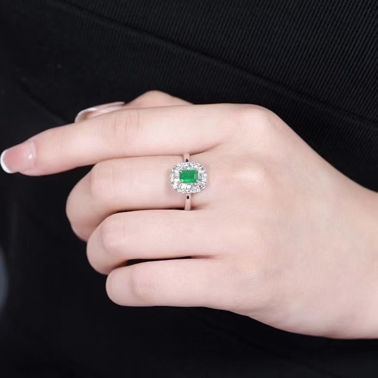 Valeria Ring — view 5