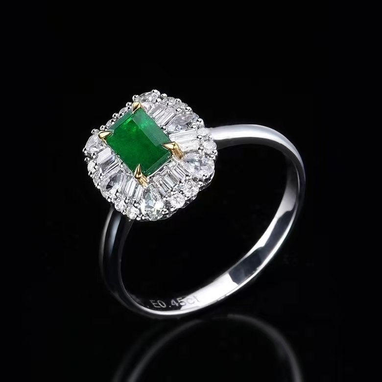 Valeria Ring — view 6