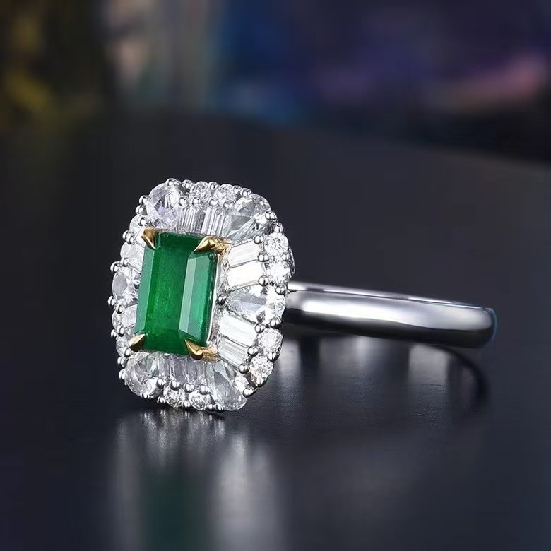 Valeria Ring — view 7