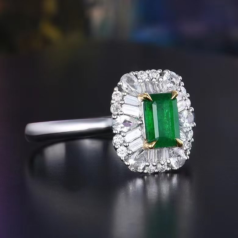 Valeria Ring — view 8