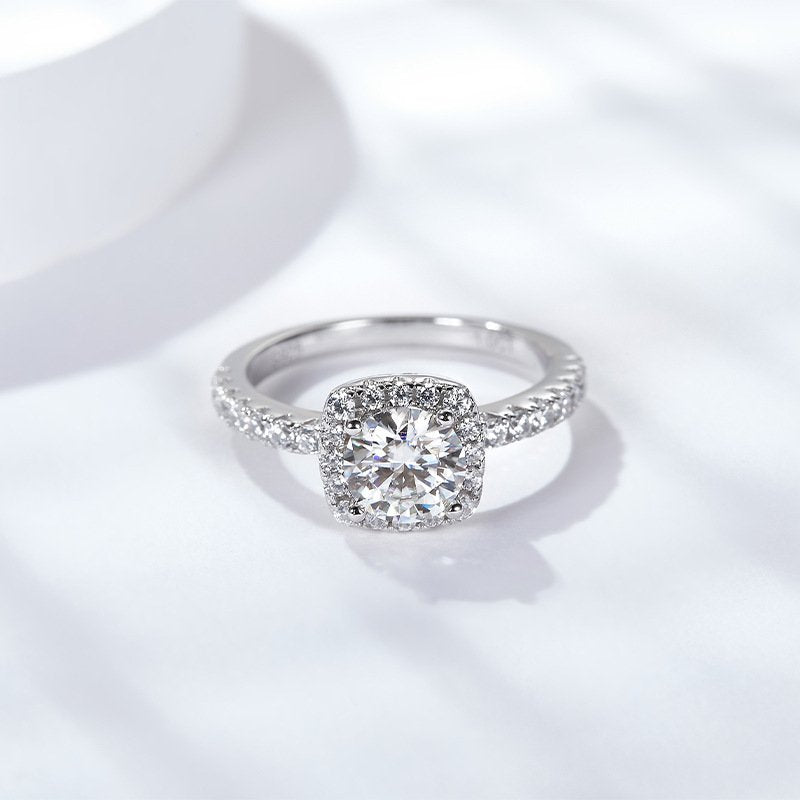 Varazze Ring — view 2