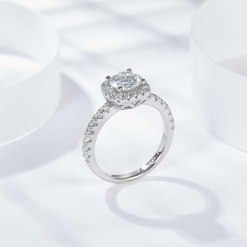 Varazze Ring — view 5