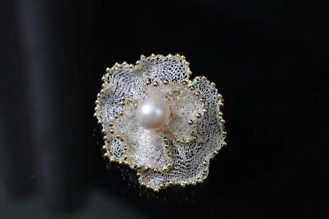 Verona Ring — view 3