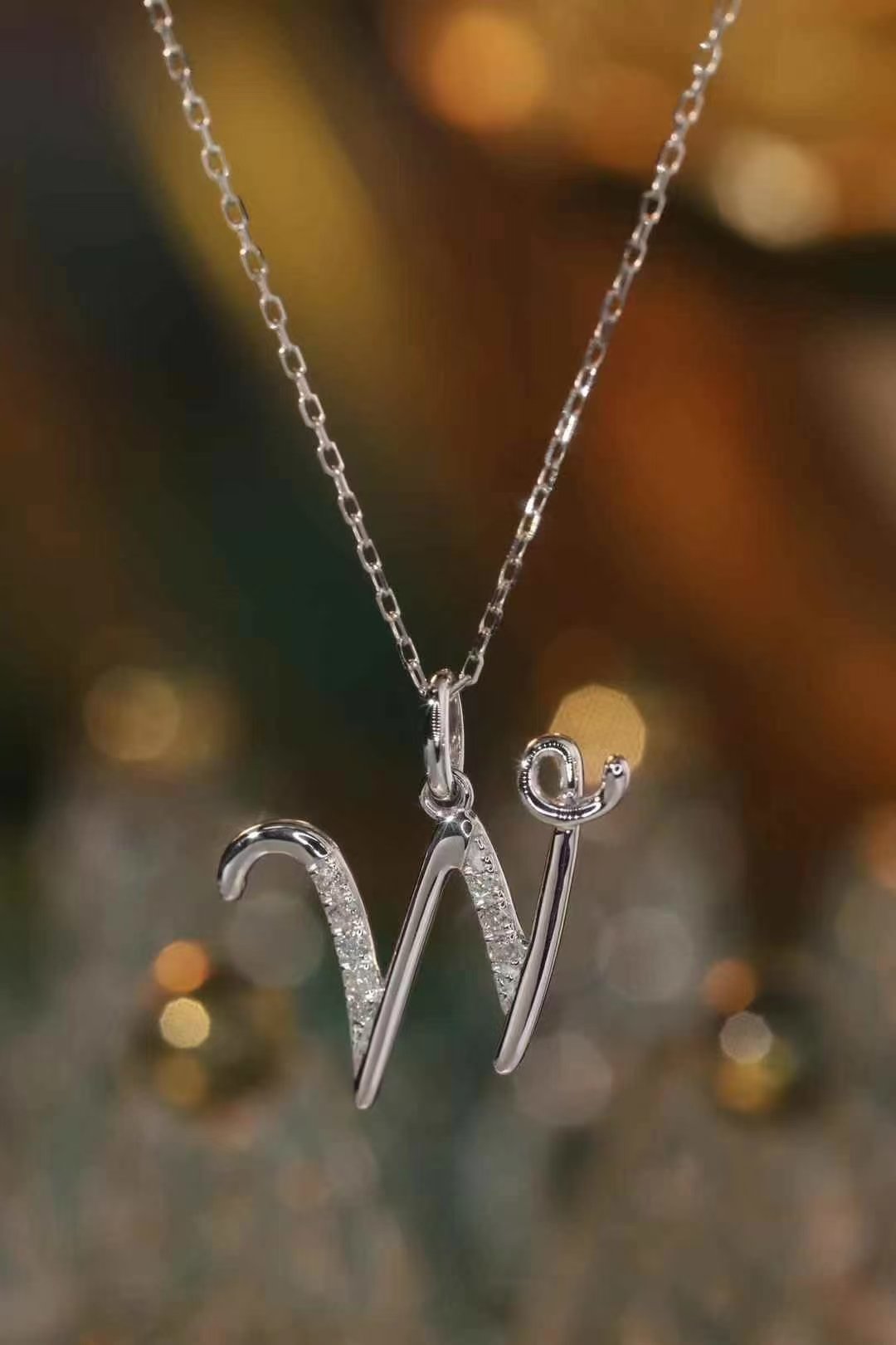 Vincenza Earrings — view 6