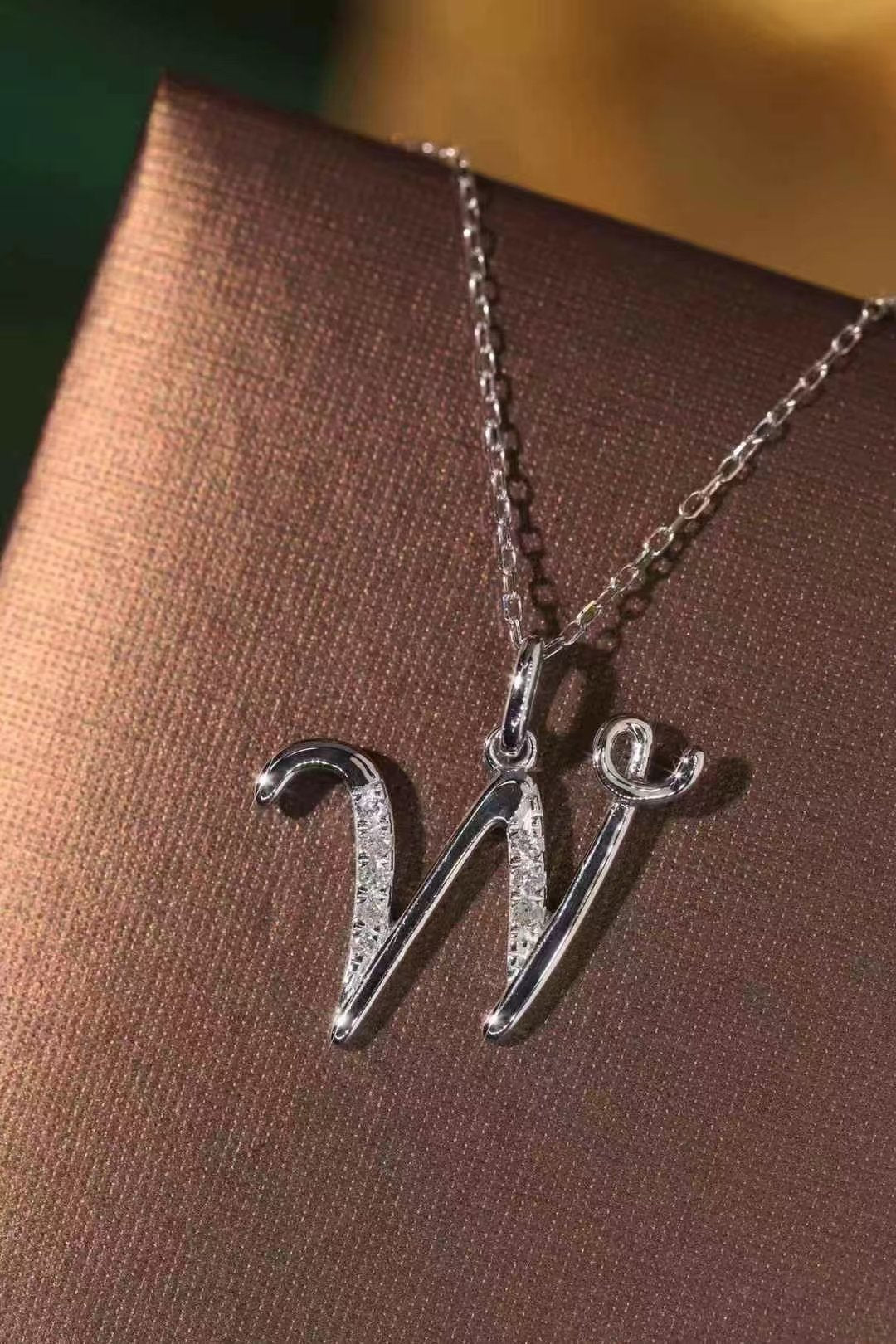 Vincenza Earrings — view 8